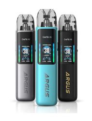voopoo argus g2 آرگاس جی 2