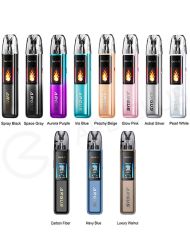 voopoo argus g2 آرگاس جی 2