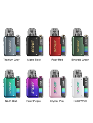 voopoo argus p2 آرگاس پی 2