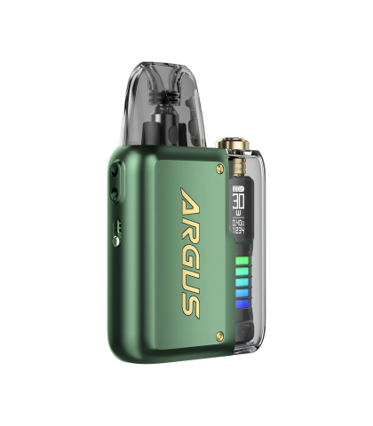 voopoo argus p2 آرگاس پی 2