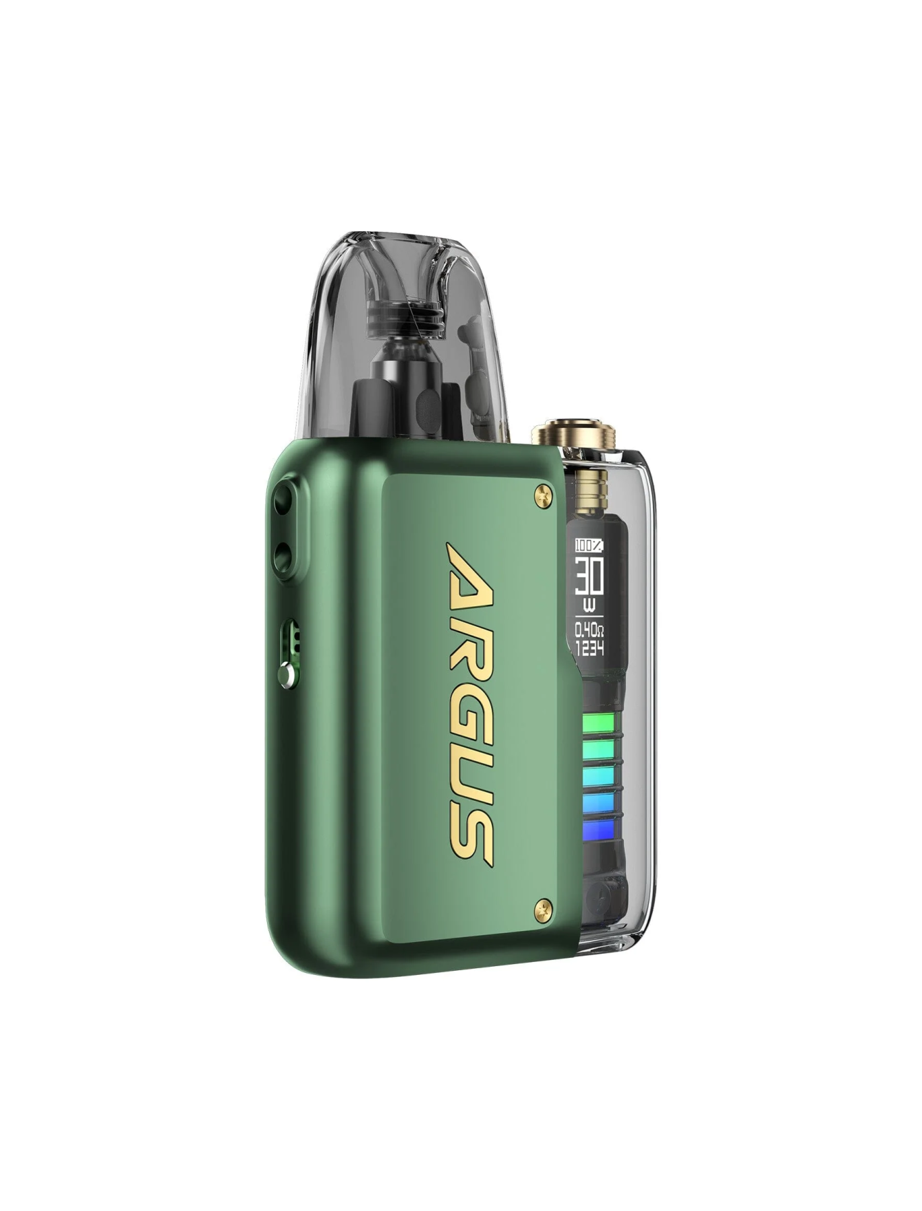 voopoo argus p2 آرگاس پی 2