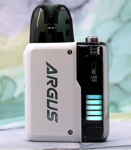 voopoo argus p2 آرگاس پی 2