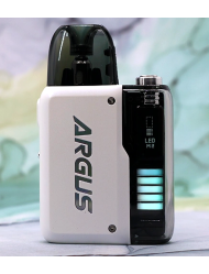 خرید ویپ Voopoo Argus P2 آرگاس پی 2 | قیمت و مشخصات | اجمان شاپ  شامل برند، مدل، ترجمه فارسی و کلیدواژه خرید – مناسب برای موتوره