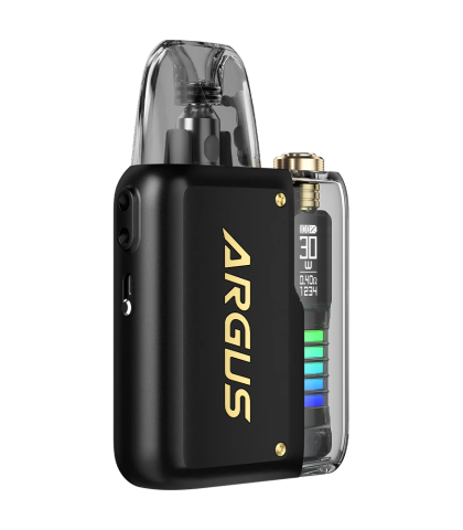 voopoo argus p2 آرگاس پی 2