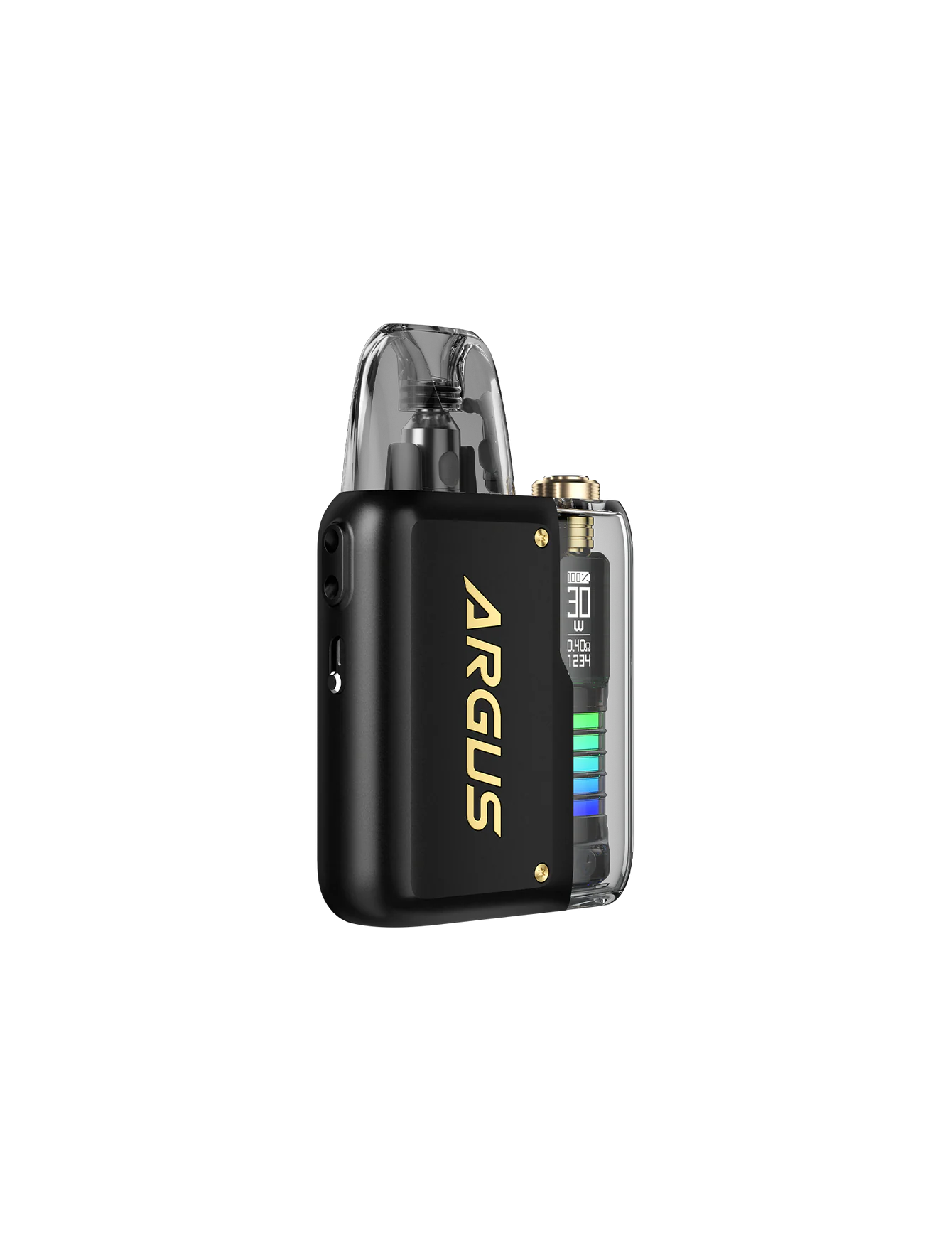 voopoo argus p2 آرگاس پی 2