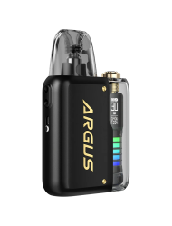 voopoo argus p2 آرگاس پی 2