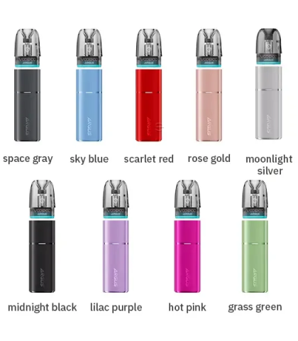 voopoo argus g3 mini آرگاس جی 3 مینی
