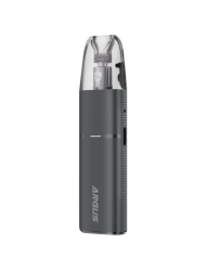 voopoo argus g3 mini آرگاس جی 3 مینی