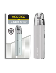 voopoo argus g3 mini آرگاس جی 3 مینی