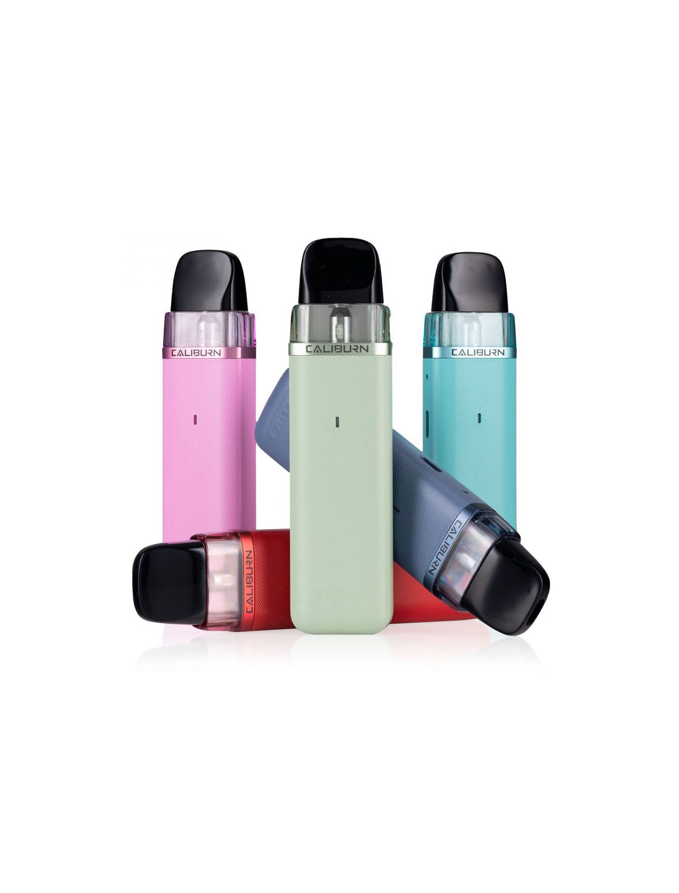 uwell calibrun g3 lite جی 3 لایت