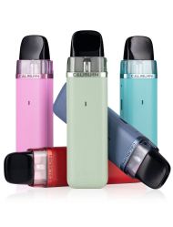 uwell calibrun g3 lite جی 3 لایت