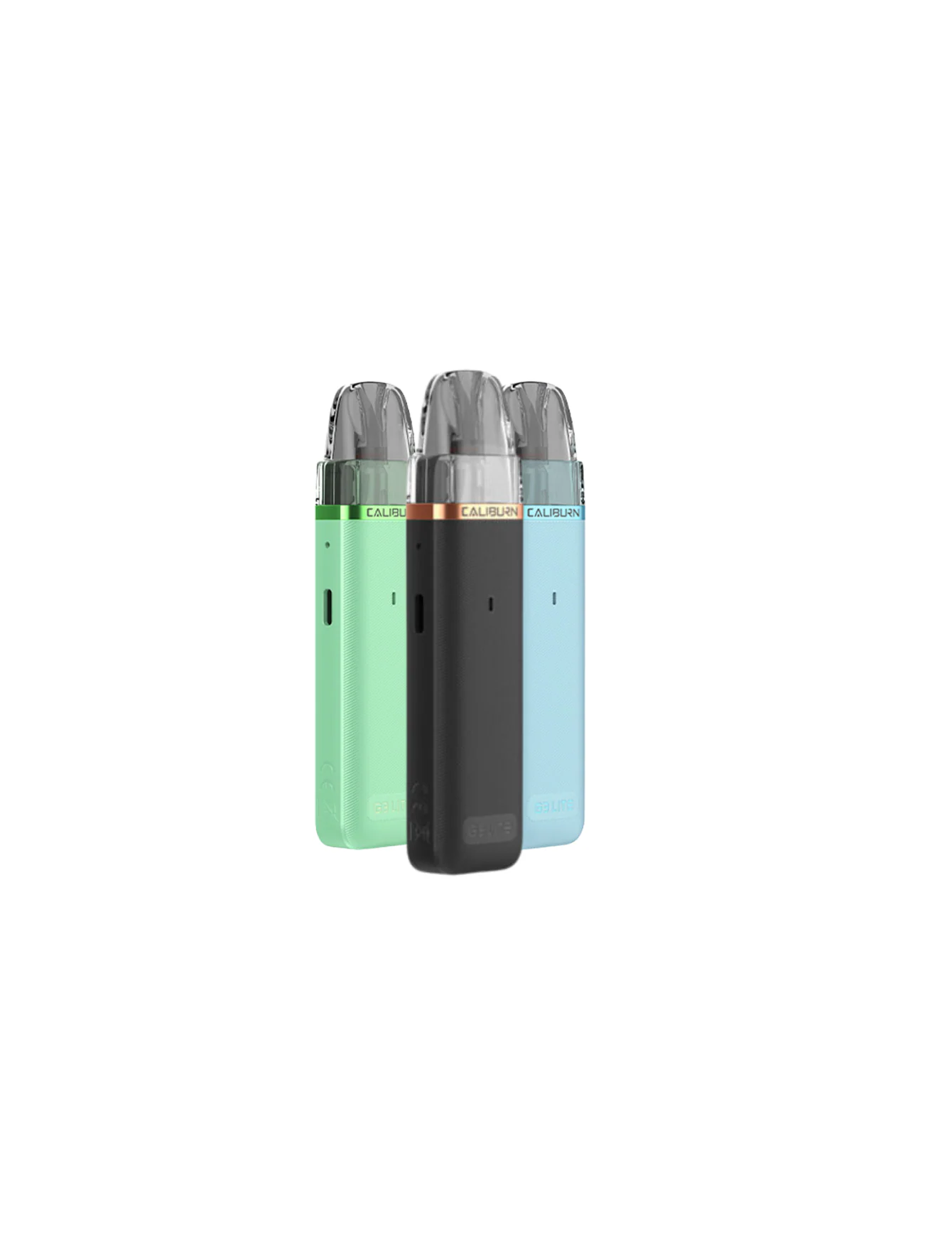 uwell calibrun g3 lite جی 3 لایت