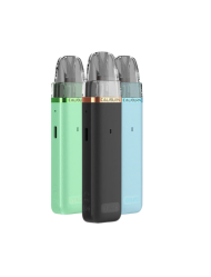 uwell calibrun g3 lite جی 3 لایت