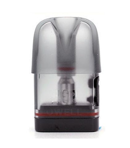 uwell caliburn g3 کارتریج کالیبرن جی 3