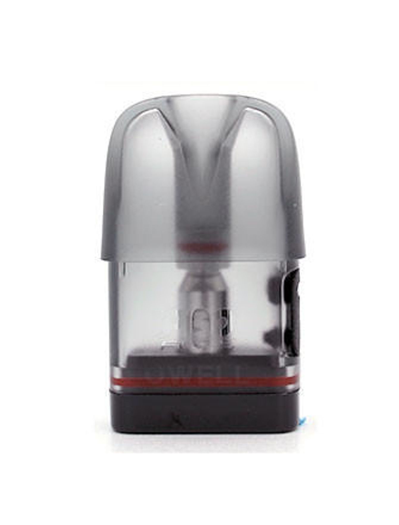 uwell caliburn g3 کارتریج کالیبرن جی 3