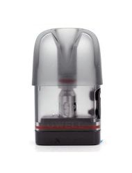 uwell caliburn g3 کارتریج کالیبرن جی 3