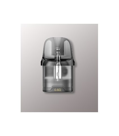 کارتریج اورسا نانو ورژن 2 لاست ویپ | LOST VAPE URSA V2 CARTRIDGE