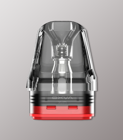 کارتریج اوکسوا اکسلیم OXVA Xlim Cartridge