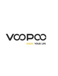 voopoo