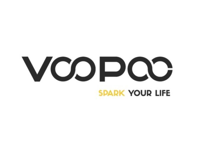 voopoo