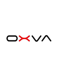oxva