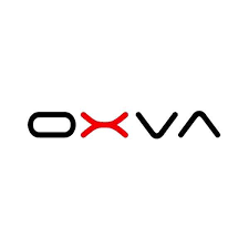 oxva