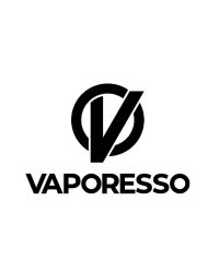 Vaporesso