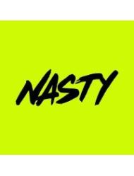 NASTY